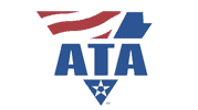 American Trucking Associations Logo