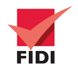 FIDI Global Alliance Logo