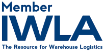 International Warehouse Logistics Association Member Logo