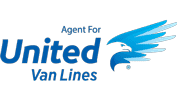 Agent for United Van Lines Logo