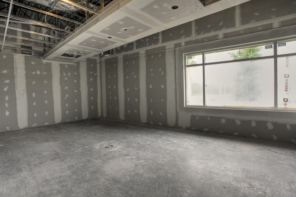 How To Decommission An Office Space (4 Easy Steps)