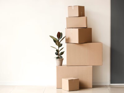 fun-ways-to-repurpose-moving-boxes
