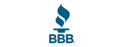 BBB Logo