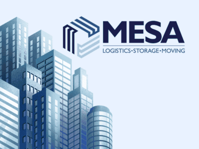 Best Cities in the World to Grow a Company