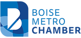Boise Metro Chamber of Commerce