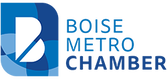 Boise Metro Chamber of Commerce