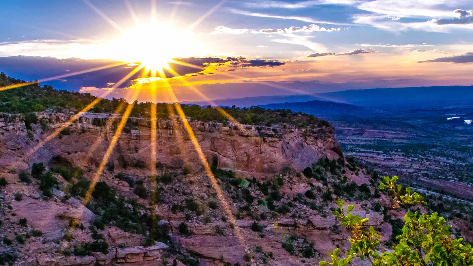 Movers in Grand Junction, CO Residential & Commercial Movers