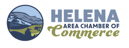 Helena Area Chamber of Commerce