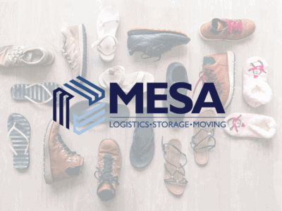 Moving Soon? Here’s How to Pack Your Shoes Like a Pro