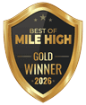 Best of Mile High