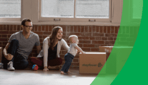 Move Planner Booklet