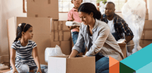 Consumer Guide to Moving to Washington