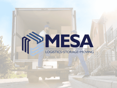 Qualities of a Good Moving Company