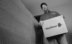 Rights and Responsibilities Booklet