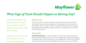 Service Trucks One-Pager