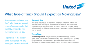 Service Trucks One-Pager