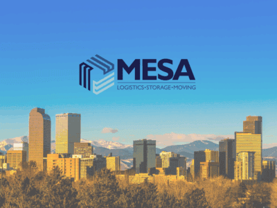 Should I Move to Denver, Colorado?