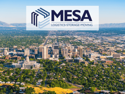 Should I Move to Salt Lake City, Utah?