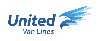 United Van Lines
